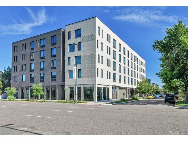 MLS: 1902285 Condo For Sale