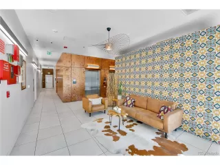 Photo #2: 1902285 Listing