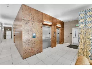 Photo #3: 1902285 Listing