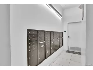 Photo #4: 1902285 Listing