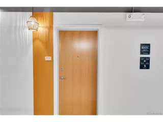 Photo #5: 1902285 Listing