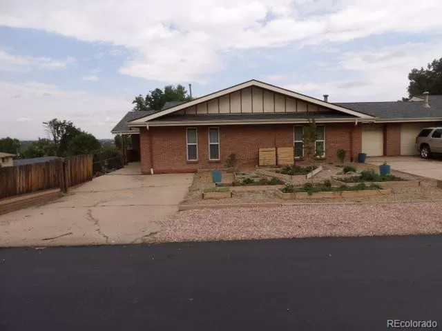 MLS: 1902589 Condo For Sale