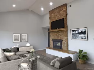 Photo #6: 1902589 Listing 