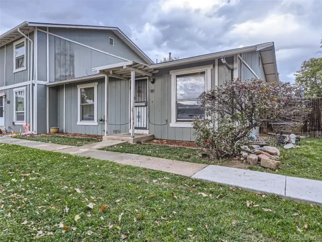 MLS: 1903485 Condo For Sale