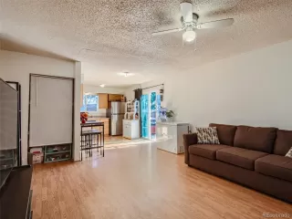 Photo #4: 1903485 Listing