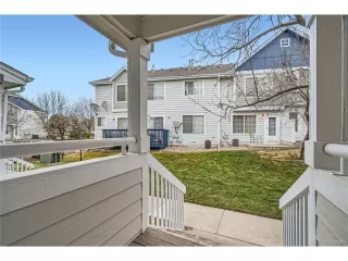 Photo #2: 1903696 Listing 