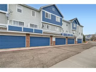 Photo #3: 1903696 Listing 