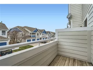 Photo #4: 1903696 Listing 