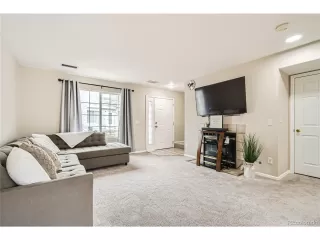 Photo #5: 1903696 Listing 