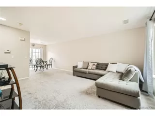 Photo #6: 1903696 Listing 