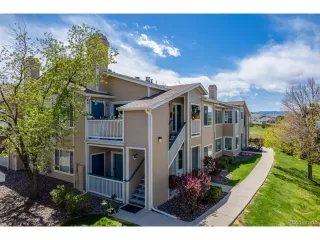 Photo #3: 1904862 Listing