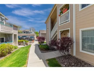 Photo #4: 1904862 Listing