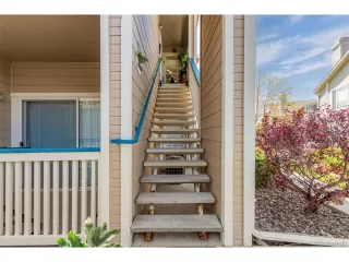 Photo #5: 1904862 Listing