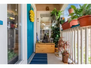 Photo #6: 1904862 Listing