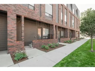 Primary Photo for MLS#: 1905073