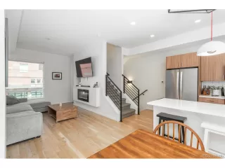 Photo #2: 1905073 Listing