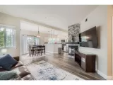 Primary Photo for MLS#: 1905539