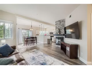 Primary Photo for MLS#: 1905539