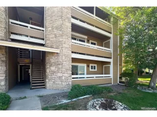 More Details about MLS # 1905884 : 1074 S DEARBORN ST 207 AURORA CO 80012