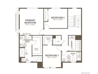 Photo #2: 1906344 Listing