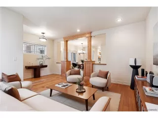 Photo #2: 1906650 Listing 