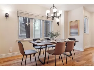 Photo #3: 1906650 Listing 