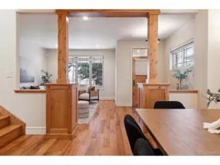 Photo #4: 1906650 Listing 