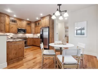 Photo #6: 1906650 Listing 