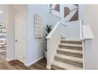 Photo #5: 1907104 Listing