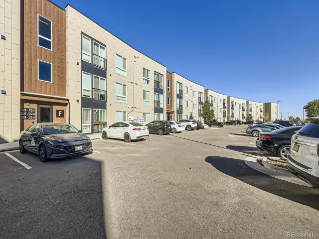 MLS: 1907255 Condo For Sale