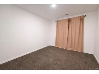 Photo #2: 1907255 Listing 