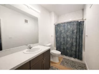 Photo #3: 1907255 Listing 