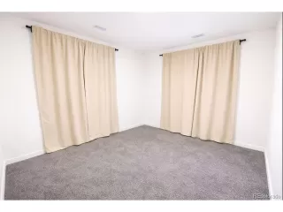 Photo #4: 1907255 Listing 