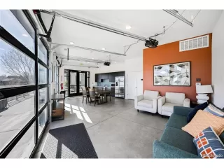 Photo #5: 1907255 Listing 