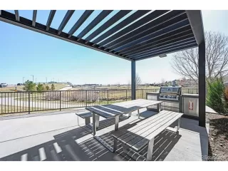 Photo #6: 1907255 Listing 