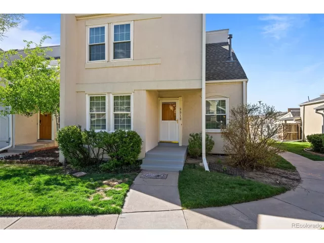 MLS: 1907581 Condo For Sale