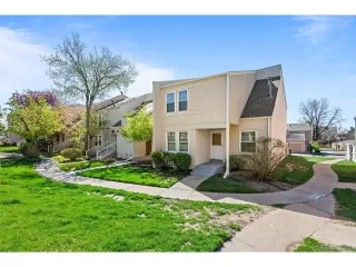 Photo #2: 1907581 Listing 