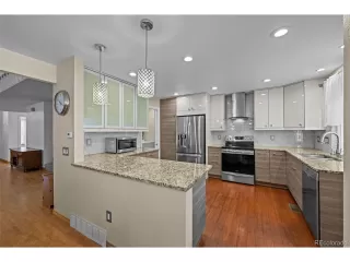 Photo #3: 1907581 Listing 