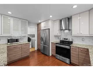 Photo #4: 1907581 Listing 