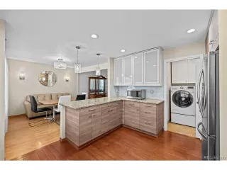 Photo #6: 1907581 Listing 