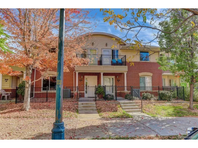 MLS: 1907850 Condo For Sale