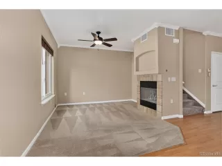 Photo #3: 1907850 Listing