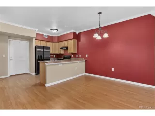 Photo #5: 1907850 Listing