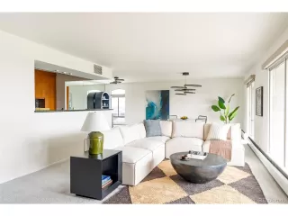 Photo #2: 1908975 Listing 