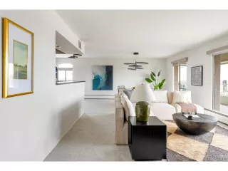 Photo #3: 1908975 Listing 