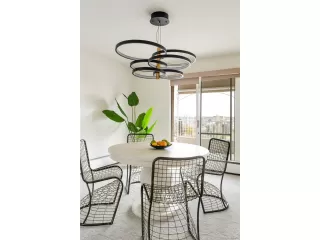 Photo #5: 1908975 Listing 