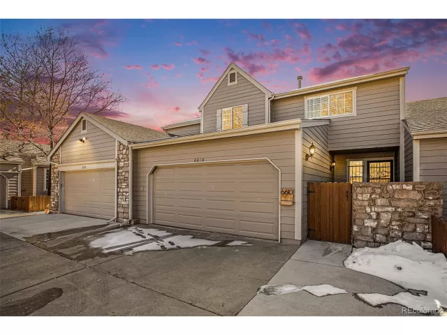 MLS: 1910184 Condo For Sale