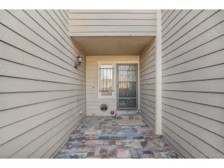 Photo #2: 1910184 Listing