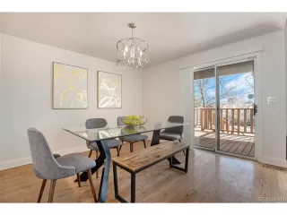 Photo #6: 1910184 Listing