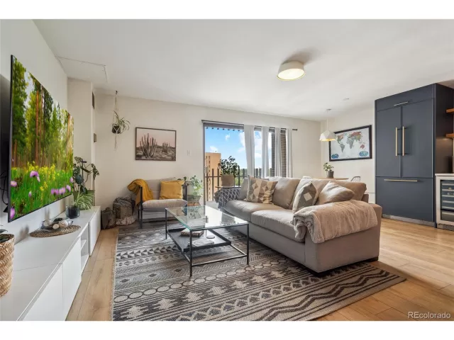 MLS: 1910406 Condo For Sale